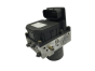 Abs Pump Fiat Stilo 46825714 0265950037 0265225089 Bosch 6204