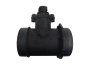 Air Flow Meter BMW 1747155 0280217502 Bosch 13214