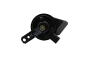 Horn For VW Tiguan 5N0951223A 99511233902 DPA