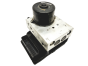 Abs Pump Audi A2 8Z0907379B 8Z0614517C ATE 37421