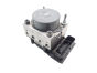 Abs Pump Fiat 51880815 0265801087 0265232840 Bosch 1739