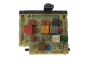 Module 97AG14A073EC Ford 2210