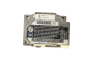 Controller Moduł 60665492 04-311021 Alfa Romeo