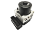Abs Pump VW Transporter T5 7E0614517C 7E0907379G 45727