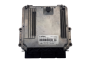 Controller Renault 237100323R 237103832R 0281030575 2.0 DCI 0km 1001