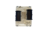 Controller Opel 55350552 0261207962 Bosch GM 37937