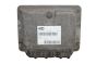 kb3163eby