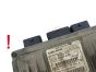 Controller 8200331477 8200374168 R0410C116B Renault Delphi 62282