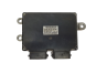 Controller Mitsubishi Smart A0015457116 G2T60271H4ZE 13520