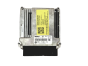 Controller 0281013253 7801712 BMW Bosch 28490