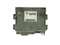 Controller 46550685 IAW18FD.5Y 61600.441.00 Lancia