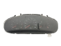 Speedometer/Instrument Cluster Kia Sportage K08J-55-430A 58452