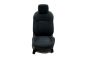 ad14-mk1027eby