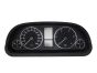 jj6922eby
