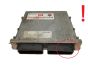 Controller LPG 67R011002 110R001001 031001 FLY SF BRC 16552