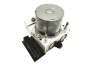 Abs Pump Opel Corsa C 24469609 0265800303 Bosch 38408