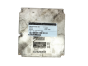 Controller 89661-05310 MB175800-2008 Toyota Denso 