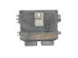 Controller 33920-79J2 MB112300-2563 Suzuki Fiat Denso