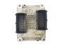 Engine Controller Fiat 00467694030 0261206981 Bosch