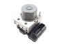 Abs Pump Opel Meriva B 13440976 0265956292 Bosch