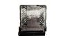 ca7-db6586eby