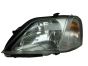 jj6239eby
