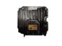 ad8-db11664eby