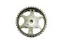 ca15-mk1067eby