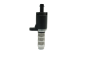 Solenoid 9812046280 Citroen Peugeot 1.2 VTI