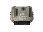 Controller 0281011863 9659342280 9653958980 PSA Bosch 18632