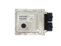 Controller 52013992 BC.0120257.C Lancia FPT 37796