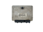 Controller 038906018S 0281001721 Audi Bosch 41817
