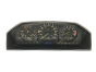 Speedometer/Instrument Cluster Mercedes E W124 1245420406 VDO