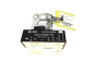 Controller 1J0919506M 898967000 Audi Volkswagen 21502