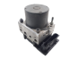 Abs Pump PSA C4 307 9649988280 0265800395 0265231486 3081