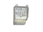 Controller 1C0909601 5WK43120 VW Siemens