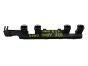 ca44-jj1001eby