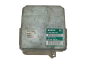 Controller 9613113880 0261200707 26FM0031 PSA Bosch 15177