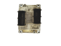 Controller Opel 55350552 0261207962 Bosch GM 26877