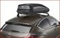 Roof Luggage Rack New Original 1609665380 Citroen Peugeot 330L