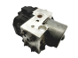 Abs Pump Alfa Romeo 156 46513088 0273004483 Bosch 42710