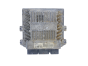 Controller 5WS40320D-T SID803A 9655534080 9662934880 PSA Siemens 60157
