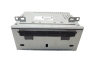 Cd Radio Player Ford Focus 3 BM5T-18C815-GF AHU