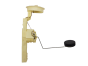 Fuel Level Sensor Renault Safrane 7700840829 2.0 16V