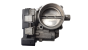 Air Throttle Body 03C133062D MY2 VW Audi Seat 1.4 TSI