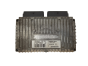 Controller 8200071844 7700110261 S105280028A Renault Siemens