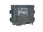 Controller 7700860324 7700874630 16085.134 Renault Magneti 48998