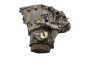 Gearbox 20DM39 2.0 HDI Peugeot 307 2222AR 1031
