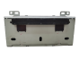 Cd Radio Player Ford Focus 3 BM5T-18C815-GF AHU 1085
