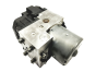 Abs Pump Kia Sorento 589103E310 0273004660 Bosch 43031